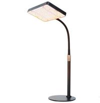 LED Frgrow augalų lempa 25 W