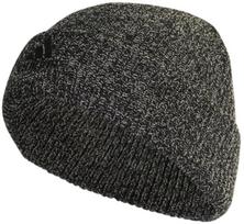 Kepurė Adidas Melange Woolie HG7786/OSFL, OSFL(58-60cm)