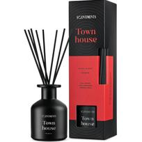 Namų kvapas SCENTIMENTS Town House, 125 ml