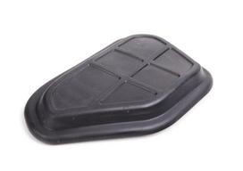 AUDI A4 A5 A5 RS5 Strut Tower kištukas kairėje pusėje originalus 8K0803593