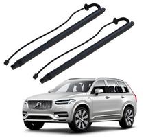 Bagažinės dangčio amortizatorius 2 vnt. KOMPLEKTAS Volvo XC90 2014-