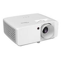 Projektorius Vidéoprojecteur - OPTOMA - HZ40HDR - Full HD - Lazerinis - 500000:1