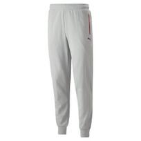 PUMA laisvalaikio kelnės vyrams PUMA x MAPF1 Sweatpants, cc Mercedes Team - 53846102, pilkos, S