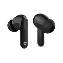 Belkin Wireless Earbuds - Nedis HPBT2450BK - ANC - Bluetooth 5.3 - 30 valandų klausymo