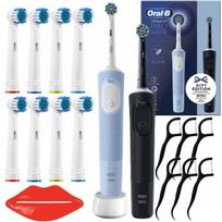 Oral-B Vitality Pro D103 Duo