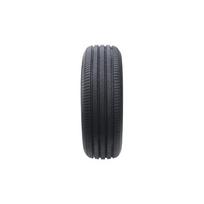 HIFLY eHF-501 215/55 R18  99 V XL