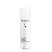 Purškiamas veido vynuogių vanduo Caudalie, 75ml