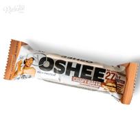 Baltyminis vaflinis batonėlis „Oshee“ tiramisu skonio, 37 g