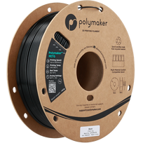 Polymaker™ PETG