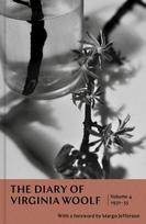 Diary of Virginia Woolf: Volume 4, 1931-1935