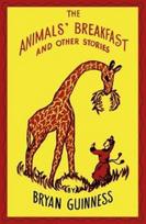 Animals' Breakfast, And Other Stories