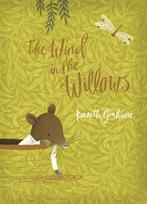 Wind in the Willows, V&A Collector's Edition