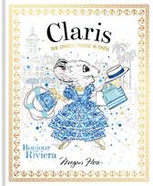 Claris: Bonjour Riviera, Claris #3