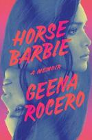 Horse Barbie, A Memoir