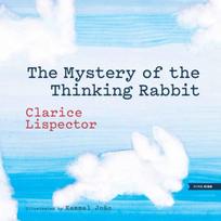 Mystery of the Thinking Rabbit