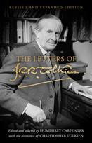 Letters of J. R. R. Tolkien, Revised and Expanded Edition