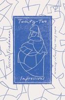 Twenty-Two Impressions, notes from the Major Arcana
