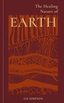 Healing Nature of Earth