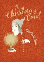 Christmas Carol, V&A Collector's Edition