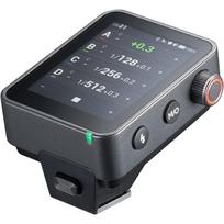Godox Siųstuvas X3 PRO TTL Nikon