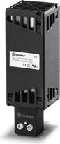 Panel heater, 110-230V, 25W, 125x41x41mm 7H5102300025 | 8012823401478