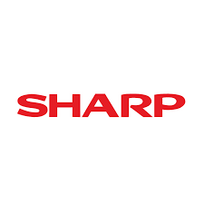Sharp MX560DR (MX-560DR) Drum