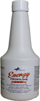 Ruvera Energy Profiline - 500 g
