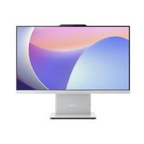 Lenovo IdeaCentre AIO 24IRH9 Intel® Core™ i5 i5-13420H 60.5 cm (23.8) 1920 x 1080 pixels All-in-One PC 16GB DDR5-SDRAM 512GB SSD Wi-Fi 6 (802.11ax) Windows 11 Home Grey