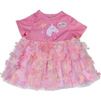 BABY born® Blütenkleid 43cm, Puppenzubehör