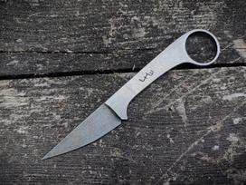 LKW Spike Knife