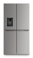 Side By Side šaldytuvas Liebherr MBsddi 9028 Plus BioFresh NoFrost