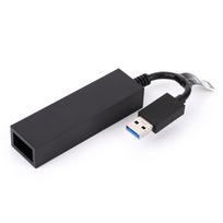 PS4 fotoaparato adapteriui PS5 konsolei mini fotoaparato adapteriui USB3.0 mini kameros jungtis, skirta PS5 PS4 VR 4 PS5 VR jungtiei