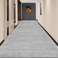 Modernus abstraktus takelis koridoriaus kilimas svetainės dekoracija namų fojė, prieškambaris, ilgi kilimai, laiptai, prieangis, neslystantis, anti-slip kilimėlis 160*200cm