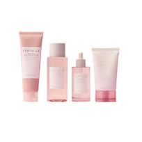 SKIN1004 Madagascar Centella Poremizing 4pcs Set Korea Beauty
