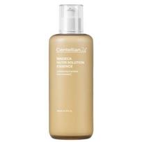 Centellian24 Madeca Nutri Solution Essence 140 ml Essence 140 ml