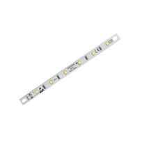 LED šviesa šaldytuvo vidui apšviesti 12V LED šviesos keitimas Šaldytuvo LED šviesos PCB tekstūra šaldytuvui