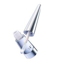 VT Needle Shot Lip Plumper Beginner (4.3 g)