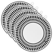 4Pcs Induction Cooker Insulation Pad Cooktop Protector Mat Potholder Nonslip Silicone Heat Insulation Pad Countertop Protectmat 31x28cm