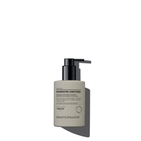 Previa  Regenerating Conditioner Atkuriamasis kondicionierius su baltojo triufelio ekstraktu, 200ml