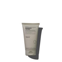 Previa  Regenerating Treatment Atkuriamoji plaukų kaukė su baltojo triufelio ekstraktu, 150ml