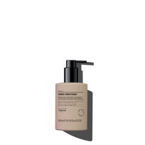 Previa  Taming Conditioner Glotninamasis kondicionierius, 200ml