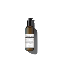 Previa  Taming Leave-In Gloss Glotninamasis plaukų blizgesys, 200ml