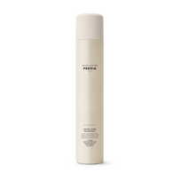Previa  Extra Firm Hairspray Plaukų lakas, 400ml