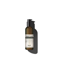 Previa  Luminous Shine Glaze Plaukų blizgesys, 200ml
