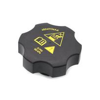 Coolant Recovery Tank Cap 68249136AA For Dodge Durango Ram Jeep Compass Cherokee