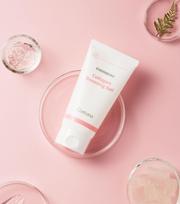 Made in Korea COREANA Everbeau Collagen Firming & Calming Boosting Gel 150ml