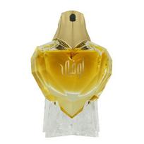 Ahmed Al Maghribi Awfa Parfumuotas vanduo 60ml