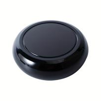 Yours WiFi IR Smart Infrared Universal Remote Control Remote Control Smart Furniture With Timer Function Support Language Assistant Control Function Universal remote control