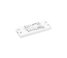 LED elektroninis transformatorius 15W/230V/500mA