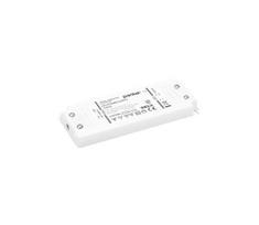 LED elektroninis transformatorius 20W/230V/700mA